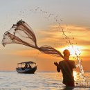 2013 National Geographic Traveler Photo Contest 이미지