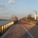 아라환경 이미지