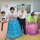 [문예12팀] 새강북 공연 (2026.8.10.월) 이미지