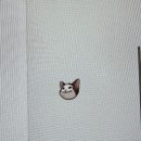 감 컴퓨터 CCTV | [탄자니아 일상] 돌아온 다레살람 17주차: 아무 것도 하기 싫다는 마음으로 시작했지만 그래도 움직여야...