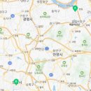 남계당구장 이미지