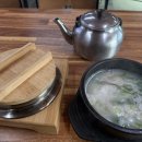 용인돌솥설렁탕 이미지