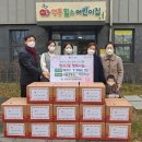 시립영통힐스어린이집 네이버블로그