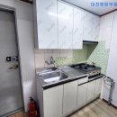 지에스25 우산빌리지점 이미지