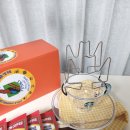 선창농장 이미지