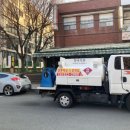 이현경로당 이미지