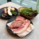 이마트24속초레이크뷰점 | 속초 호텔 추천, 아이와 갈만한 숙소 마리비스타 호텔 후기(슈페리어 더블룸)