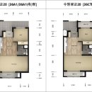 호반마을휴먼시아20단지 이미지