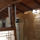 놀부주막 이미지