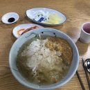 (주)대아투어