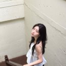 쌤디자인
