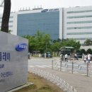 AP시스템 265520) 이미지