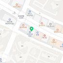 동탄천하태권도장 이미지