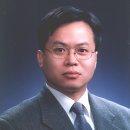 벨록스소프트 서울경제