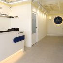 메인동물병원 이미지