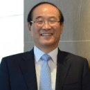 리더스마켓 이미지