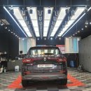 141디테일링 이미지