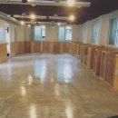 달중이네 펫호텔 이미지