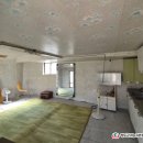 옥산보건진료소 이미지