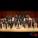 영등포아트홀 이미지