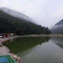 돌다리낚시터 이미지