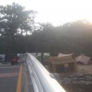 주전항화장실 이미지