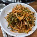 영선불고기 이미지