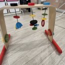 아기/육아용품 판매 이미지