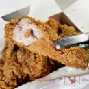 후라이드 참 잘하는집 이미지