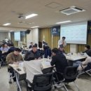 2025 세계유산축전-선암사·순천갯벌 이데이뉴스닷컴