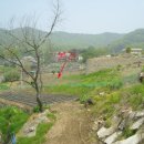 해양탐구수련원 인근 이미지