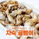 동해골뱅이