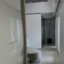 제이나니 이미지