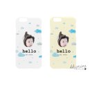 꾸미디자인 이미지