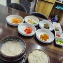 순이네손두부 네이버블로그