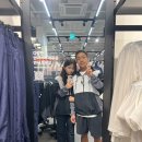 광신세탁소 이미지