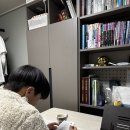 이룸최현숙국어전문학원 | 광주 수학과외 학습 과학과외 내신