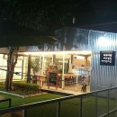 하이펫살롱 이미지