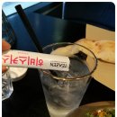 티젠 녹차공장 이미지