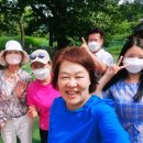 상주여행 전미애가간다 귀농하기 좋은 상주시 상주에서 상주하자