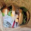 프랭크버거 마포프레스티자이 | 프랭크버거 쉬림프버거 핫불고기버거 내돈내산 솔직후기