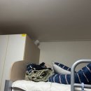 럭스PC방 | 똥세대 긱사 후기 + 수신 올클인줄알았으나...