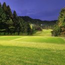 중앙골프클럽 이미지