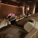 아쿠아필드 이미지