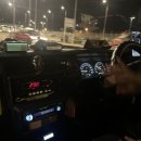 Cafe in Garden | 대가족 여행 in HK 🇭🇰