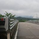 수입2교 이미지