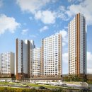 세움종합건설㈜ 이미지