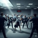 그린실업 이미지