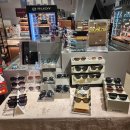 아울렛 안경 | 가산 마리오아울렛안경점 트랜디카 안경 방문 후기 (가격/종류 많음)