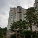 용인수목원우림필유아파트(103동) 이미지